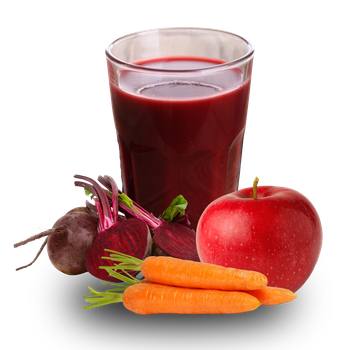Fresh juices Citrus County Florida