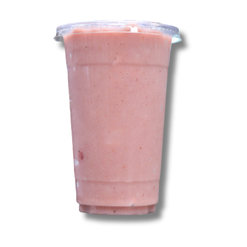 Smoothie  Citrus County Florida