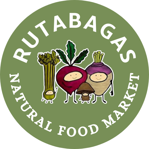 Rutabagas Whole Foods Market Citrus County Florida