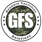 GFS Logo