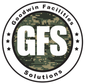GFS Logo