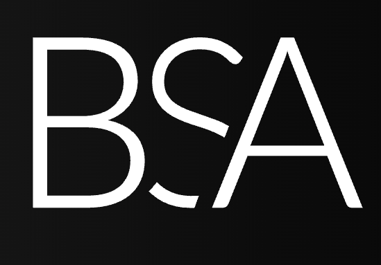 BSA