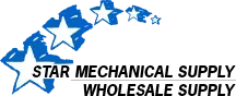 STAR Mechanical
