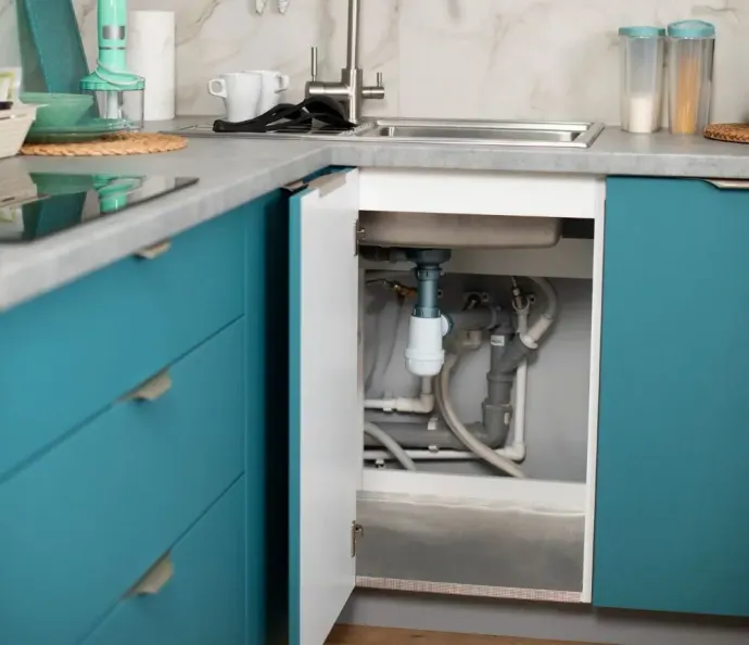 Plumbing Services