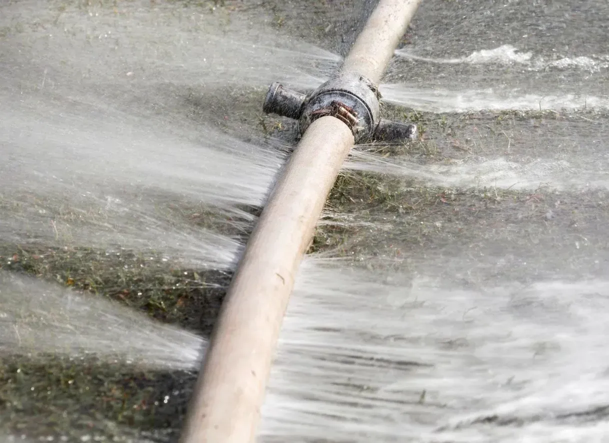 Emergency Plumber