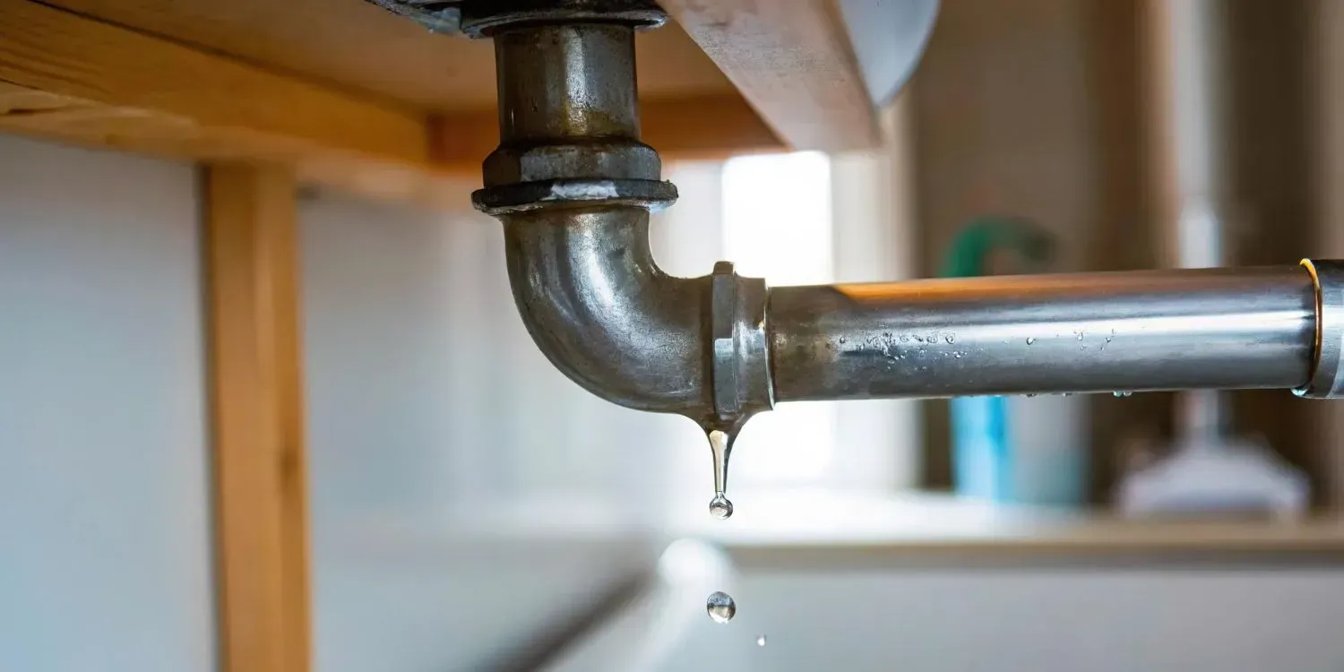 Emergency Plumber