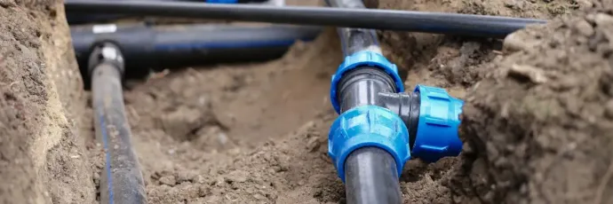 Plumbing Services