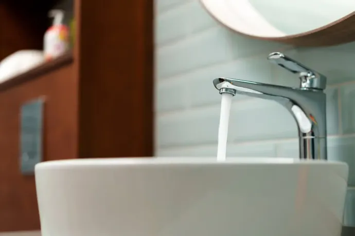 Plumbing Services