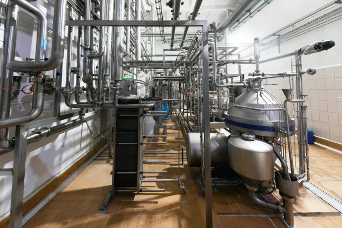 Plumbing Services