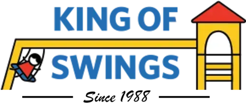 King of Swings
