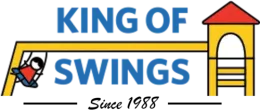 King of Swings