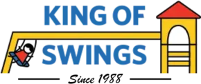 King of Swings