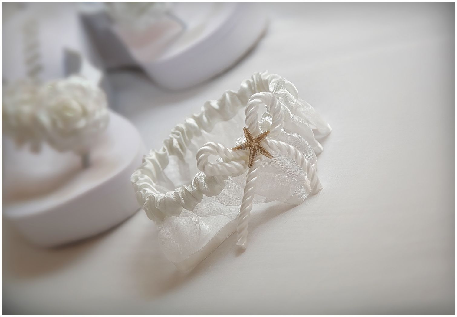 wedding photographer lucerne Zürich Zurich Nidwalden
