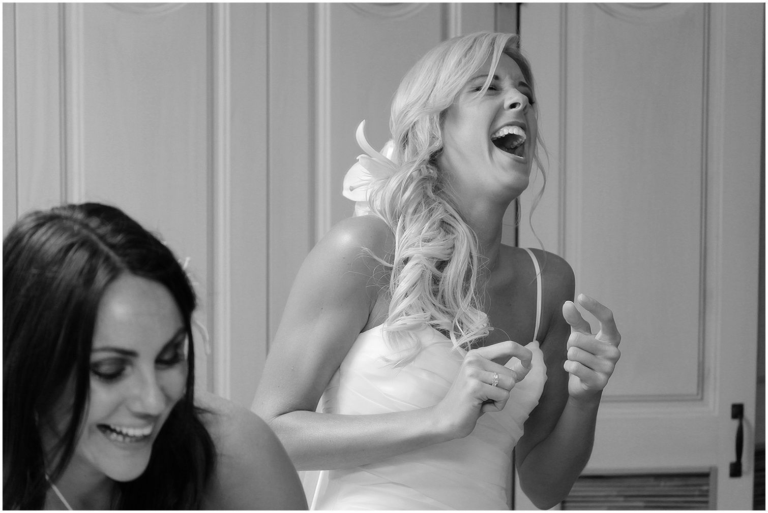 Emotionen Hochzeit Fotograf Luzern Zürich Nidwalden 