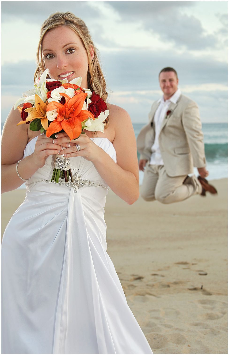 destination wedding photographer Switzerland 