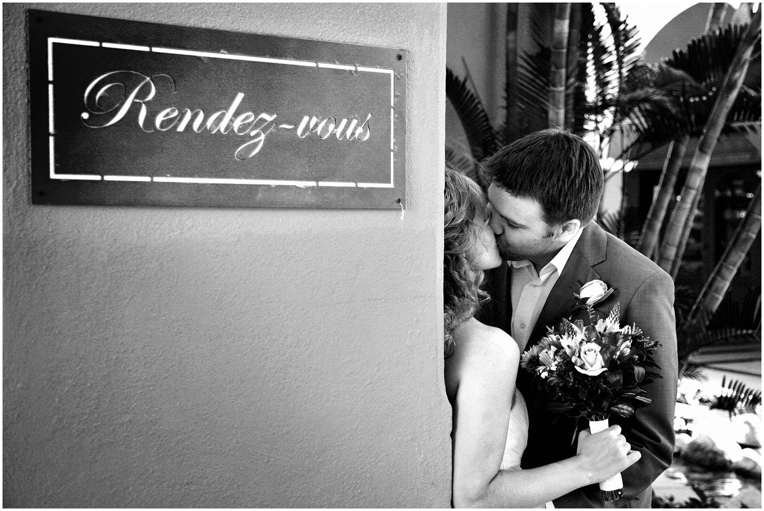 wedding photographer lucerne Luzern 