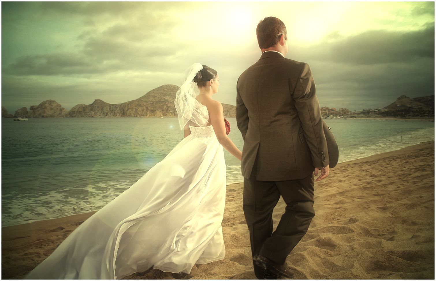 wedding photographer Marcel Kaiser, Lucerne
