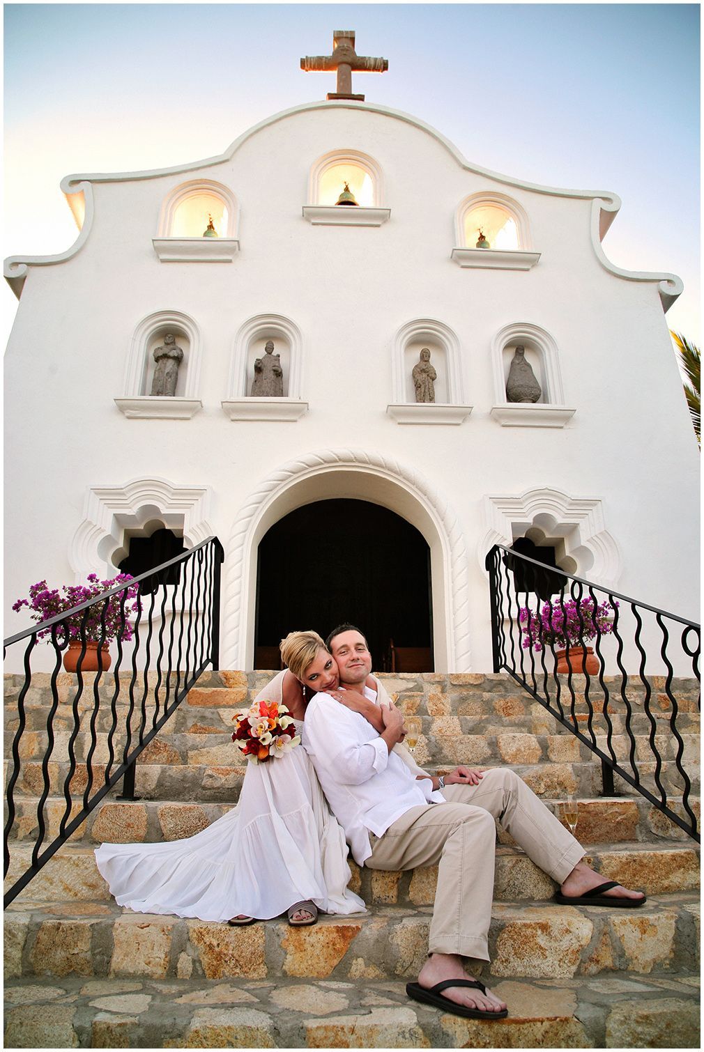 Wedding photographer Lucerne Marcel Kaiser GLEZ Photography 
