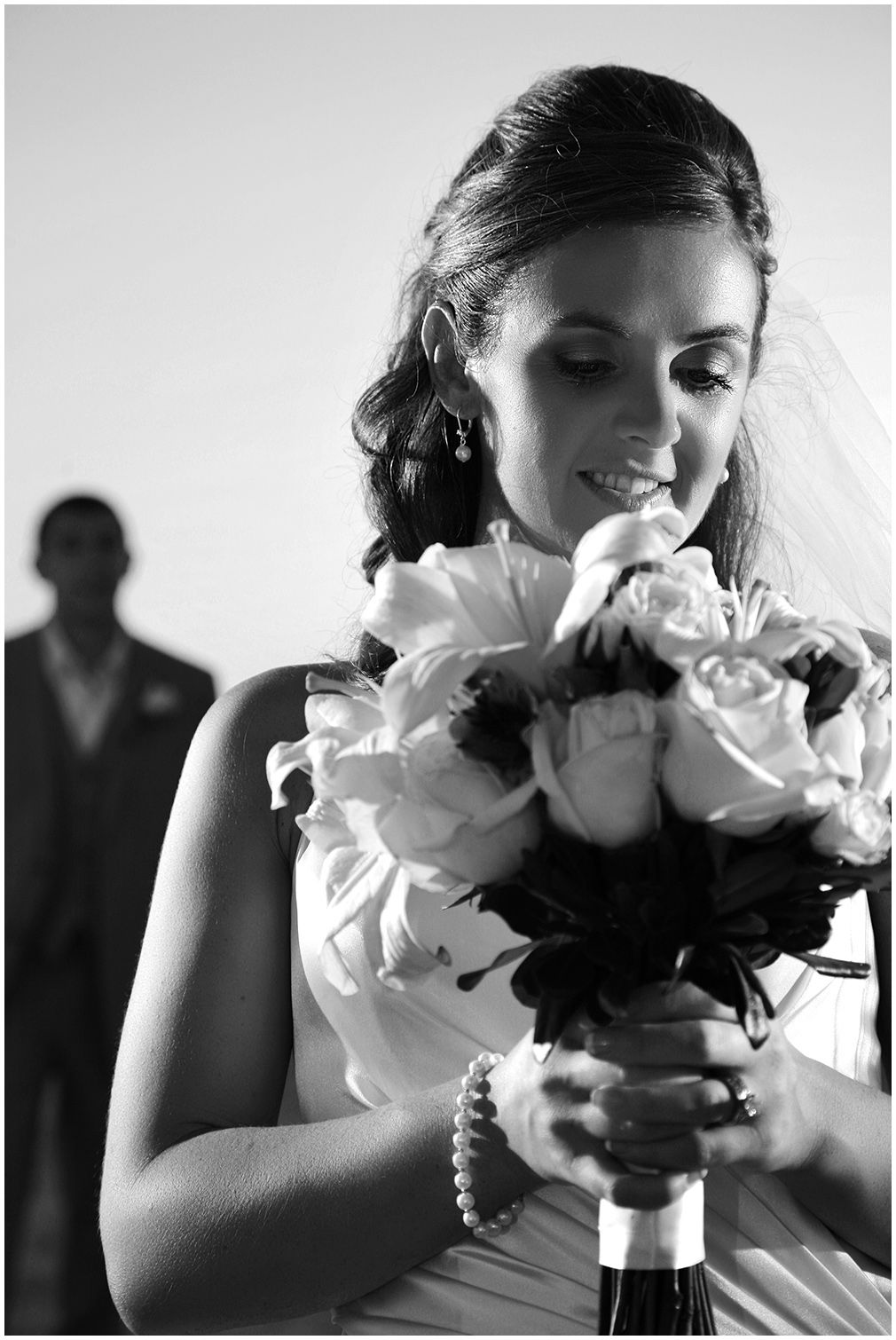 Hochzeitsportraits Marcel Kaiser Luzern Zürich Nidwalden Obwalden Schweiz