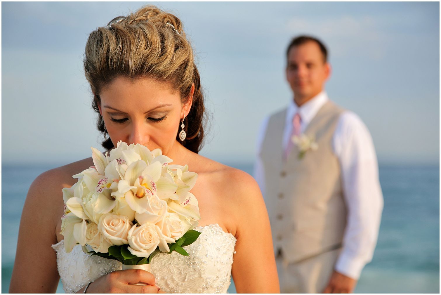 destination wedding photographer Marcel Kaiser Switzerland 