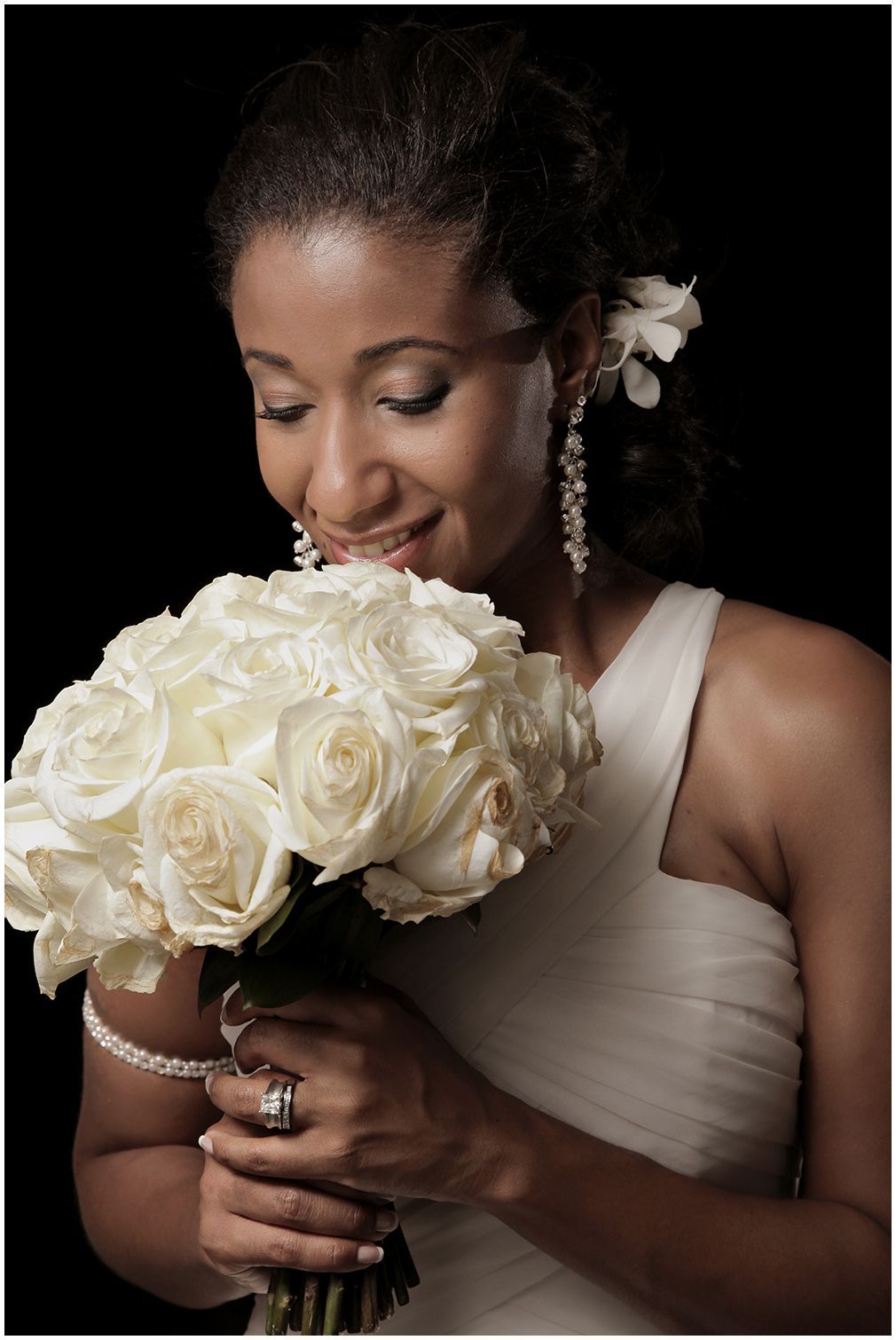 Hochzeitsportraits Luzern, Marcel Kaiser, Schweiz, Luzern, Zürich, Nidwalden, Zentralschweiz