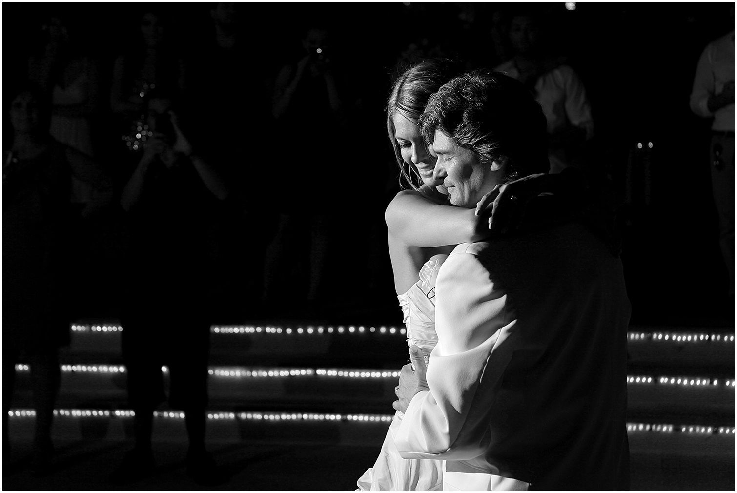 Hochzeitsfotografie Marcel Kaiser, Luzern, Schweiz, Nidwalden