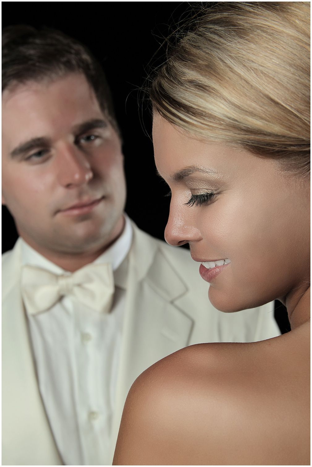 destination wedding photographer Marcel Kaiser, Lucerne, Switzerland 