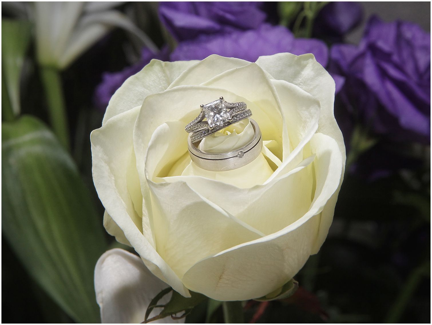 Hochzeitsfotografie Luzern, Marcel Kaiser, GLEZ Photography