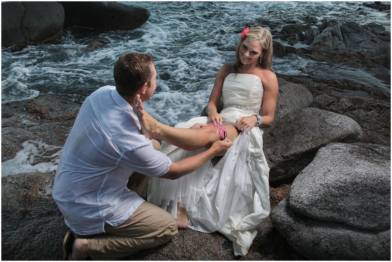 Hochzeitsfotograf Luzern, Marcel Kaiser, Schweiz, GLEZ Photography