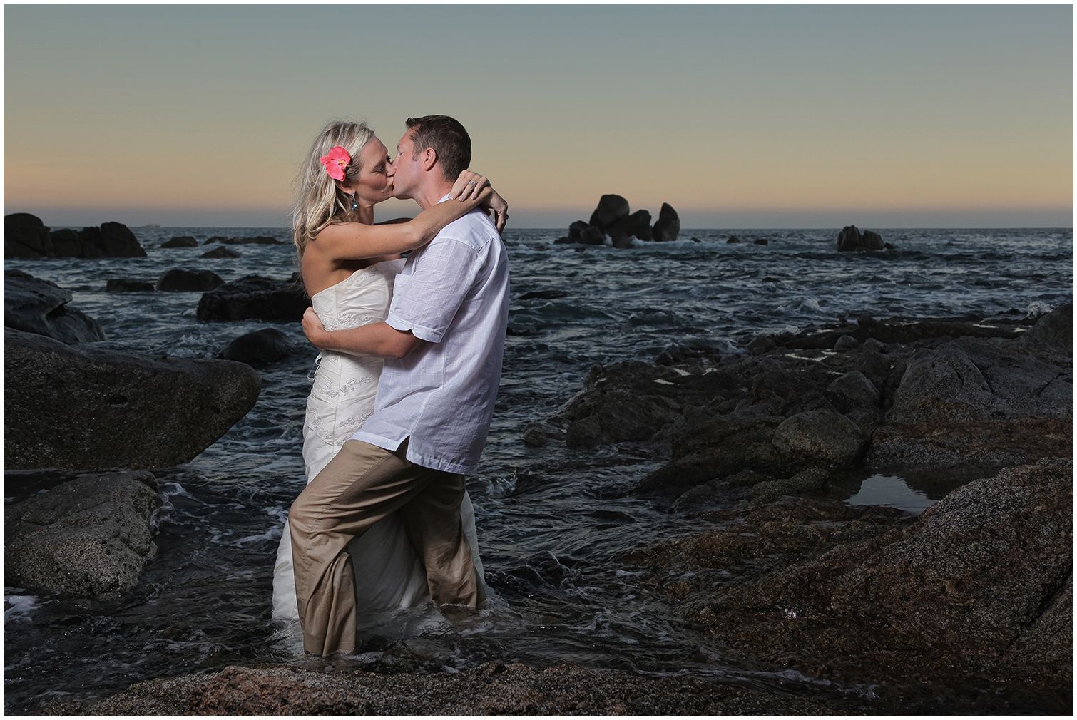 destination wedding photographer, Marcel Kaiser, GLEZ Photography