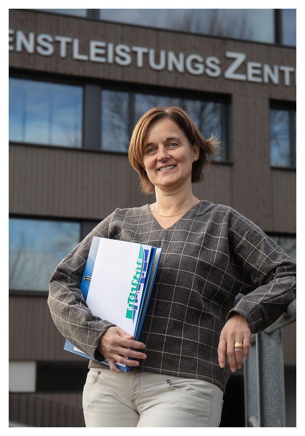 Fotograf Luzern