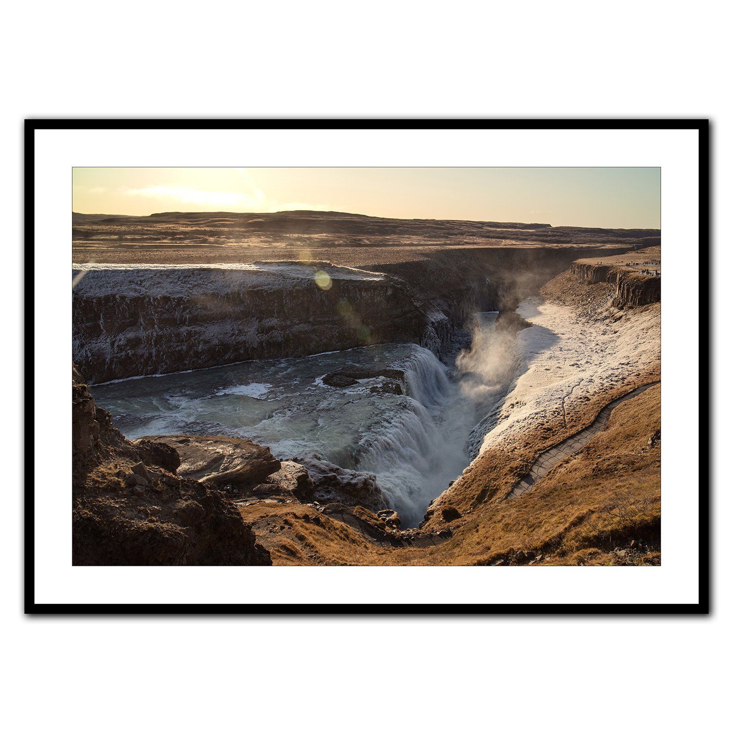 fine art photography