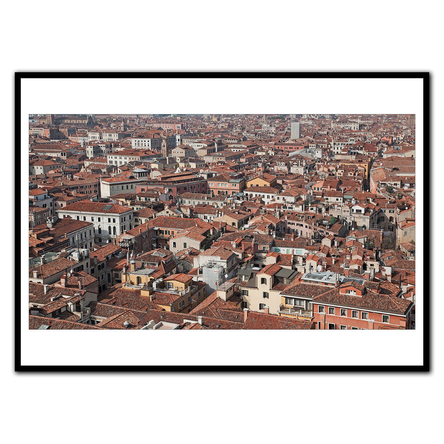 unikat finart prints