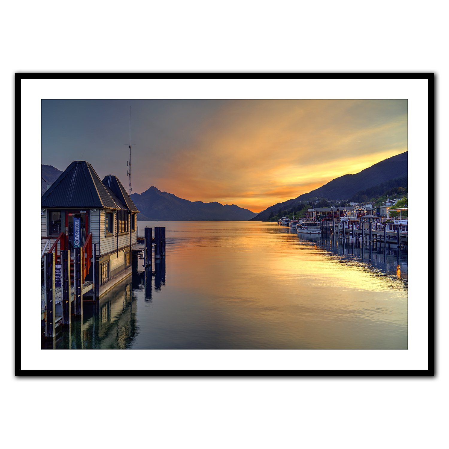 unikat fine art prints