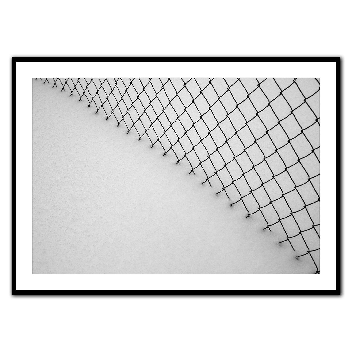 fine art prints by Marcel Kaiser