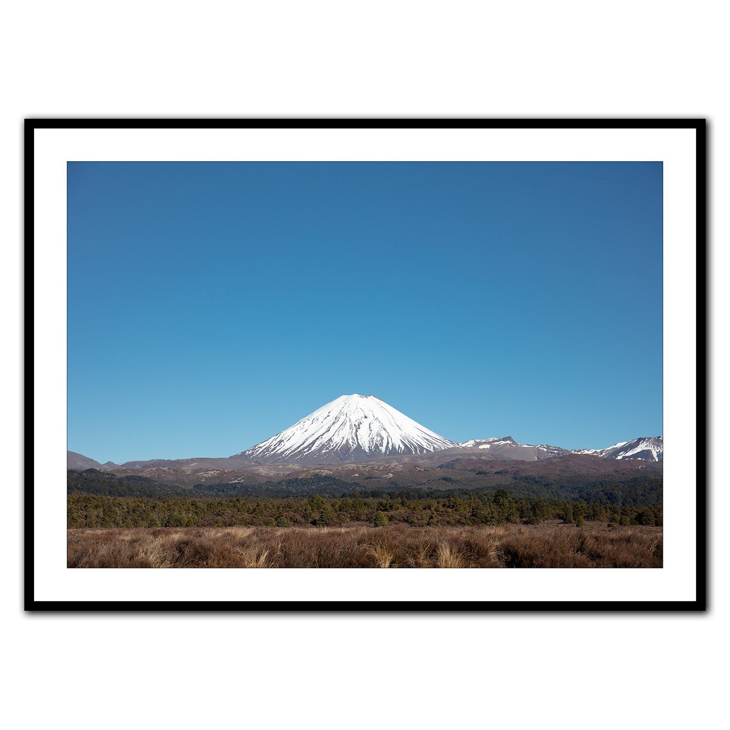 FineArt Photography Prints by Marcel Kaiser