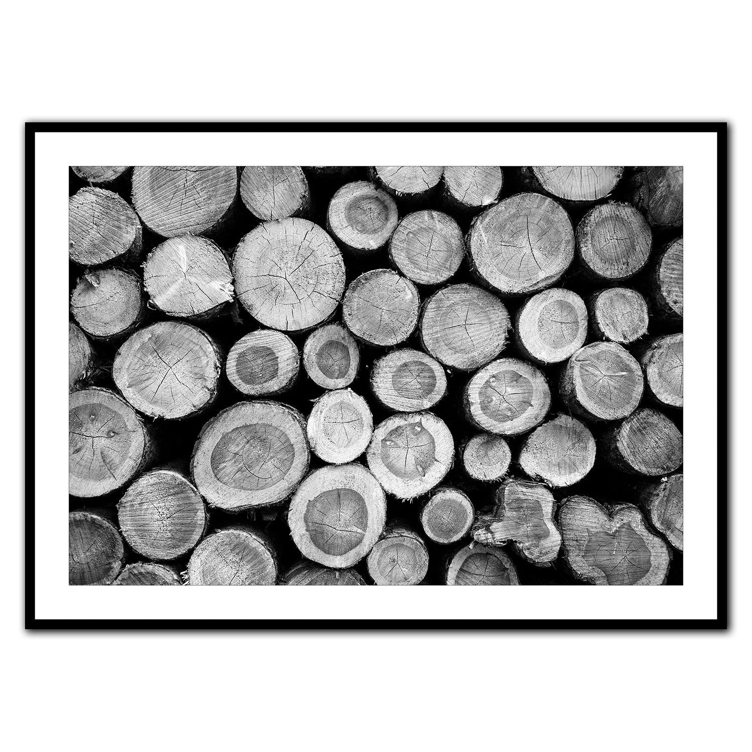 Fine art giclée prints