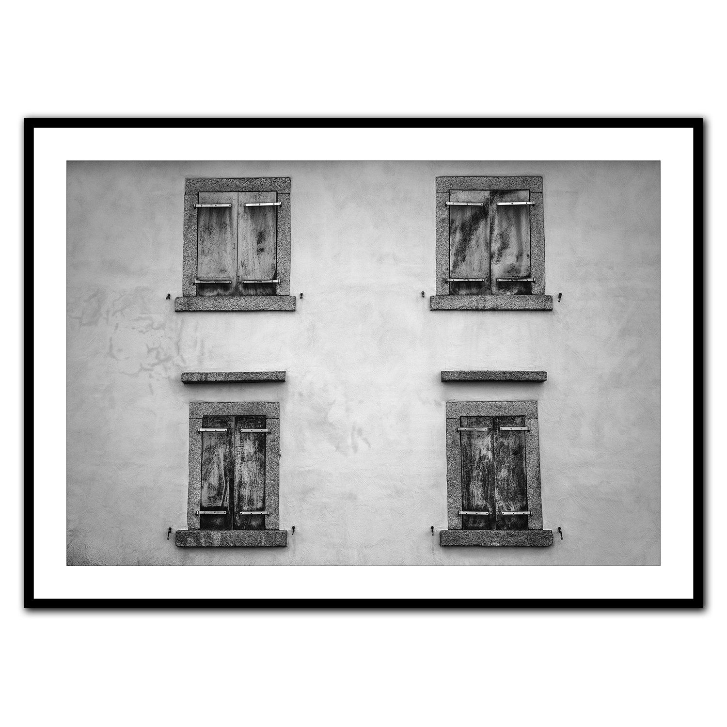 one of a kind fineart print 