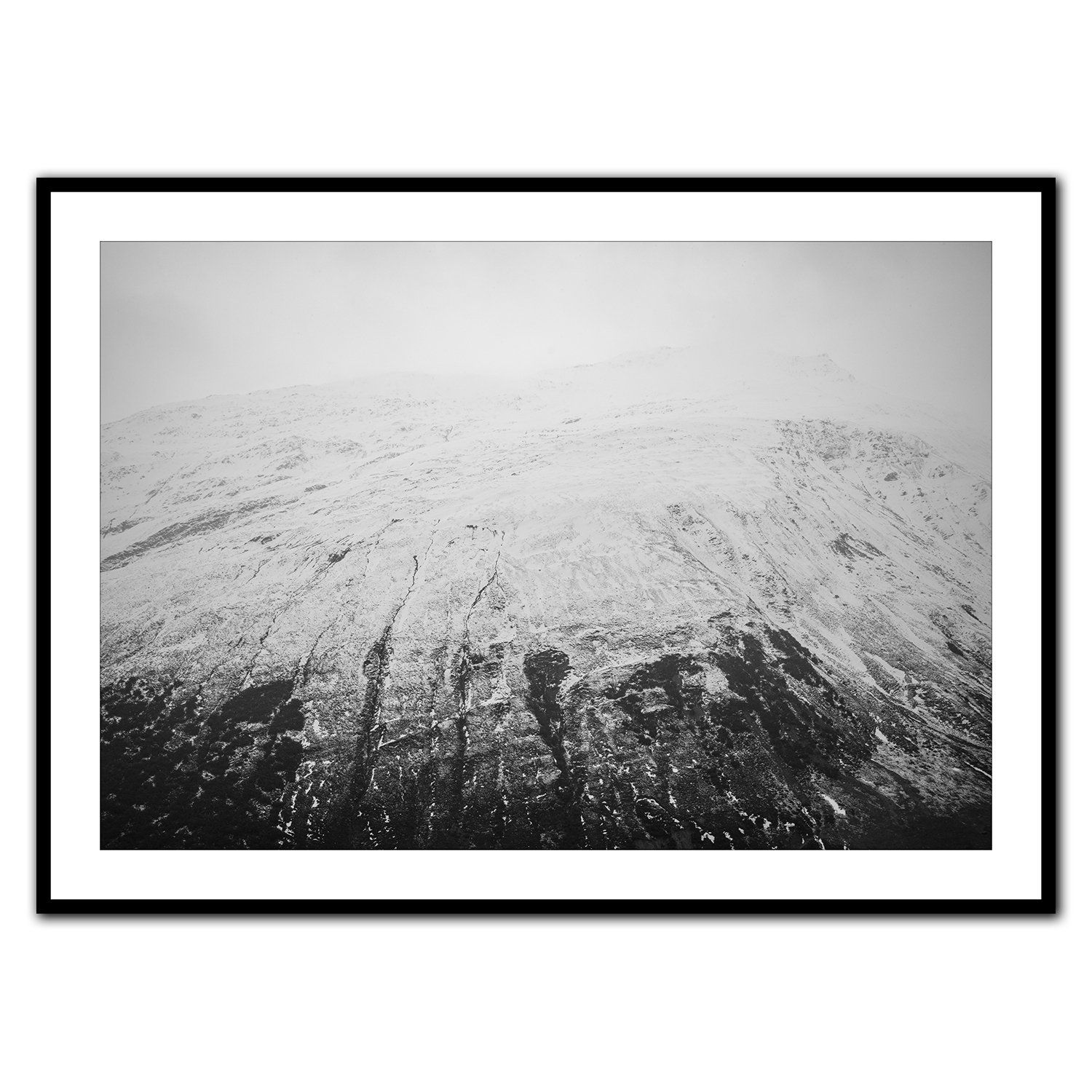 fineart Kunstdruck, unikat