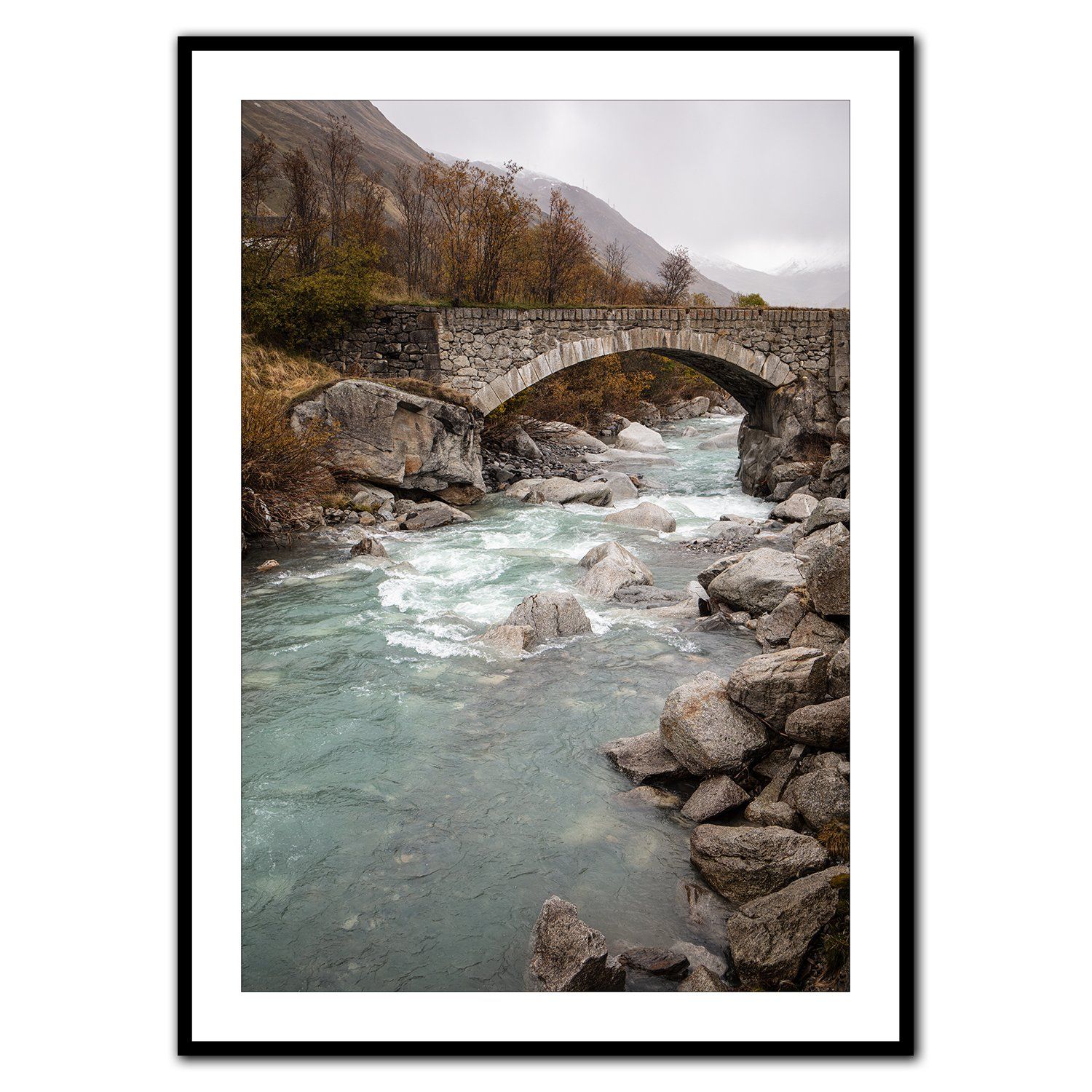 Marcel Kaiser fine art photography