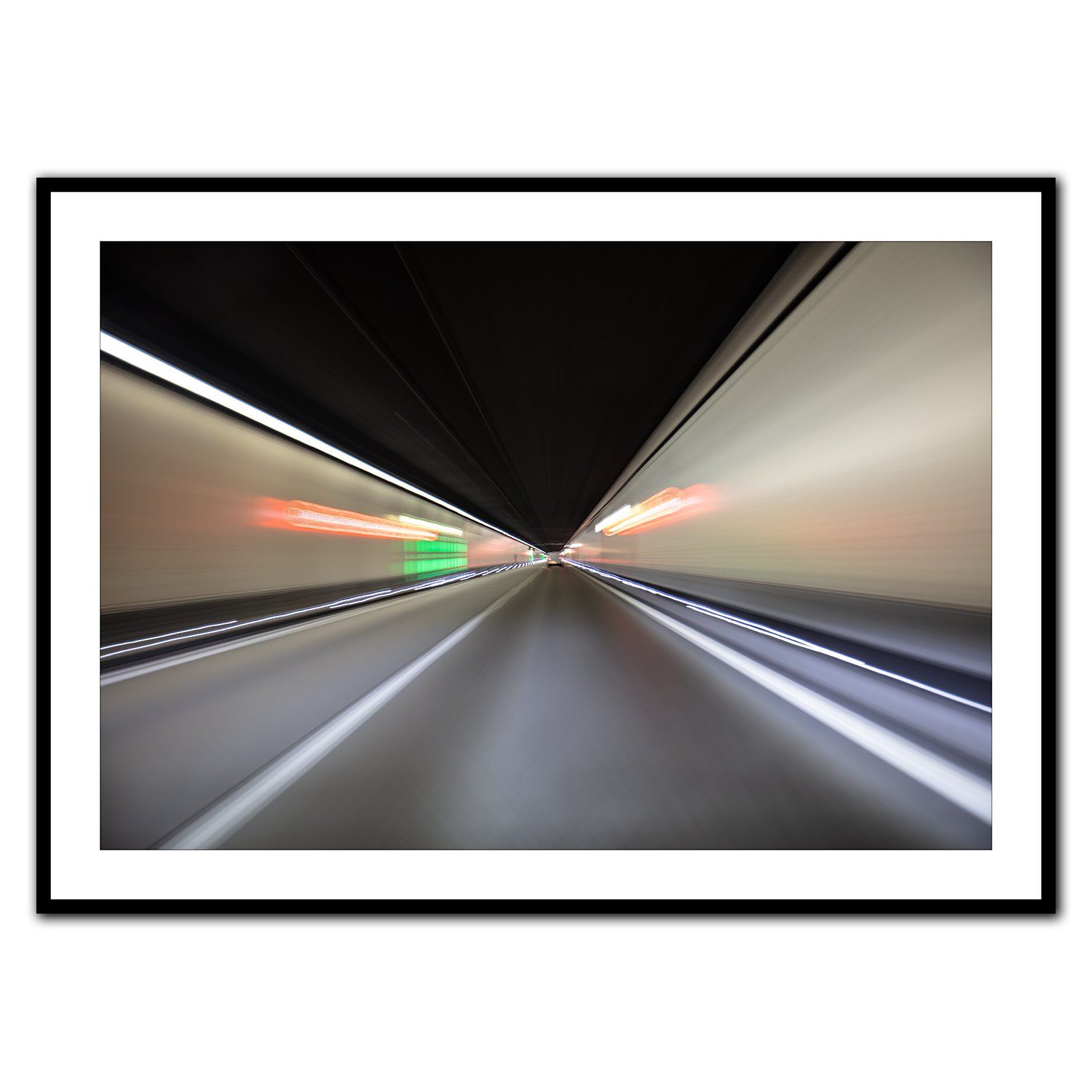 Fine Art Fotograf Marcel Kaiser