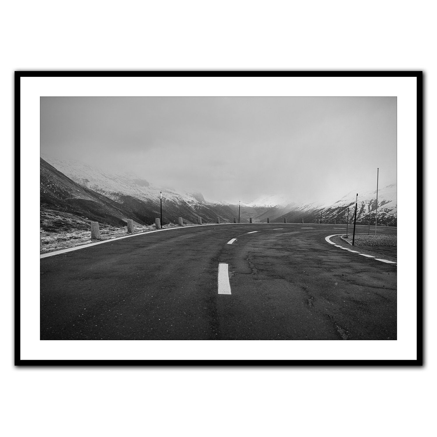 GLEZ Photography - MARCEL KAISER