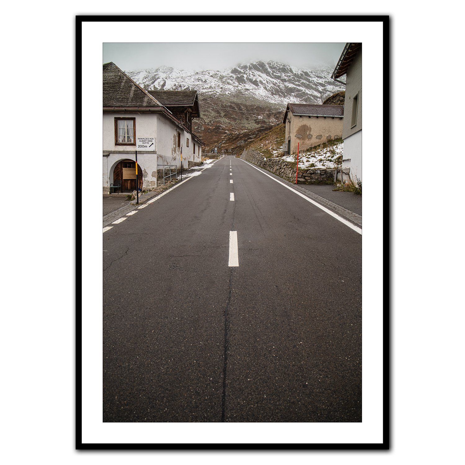 fine art Fotografie von Marcel Kaiser