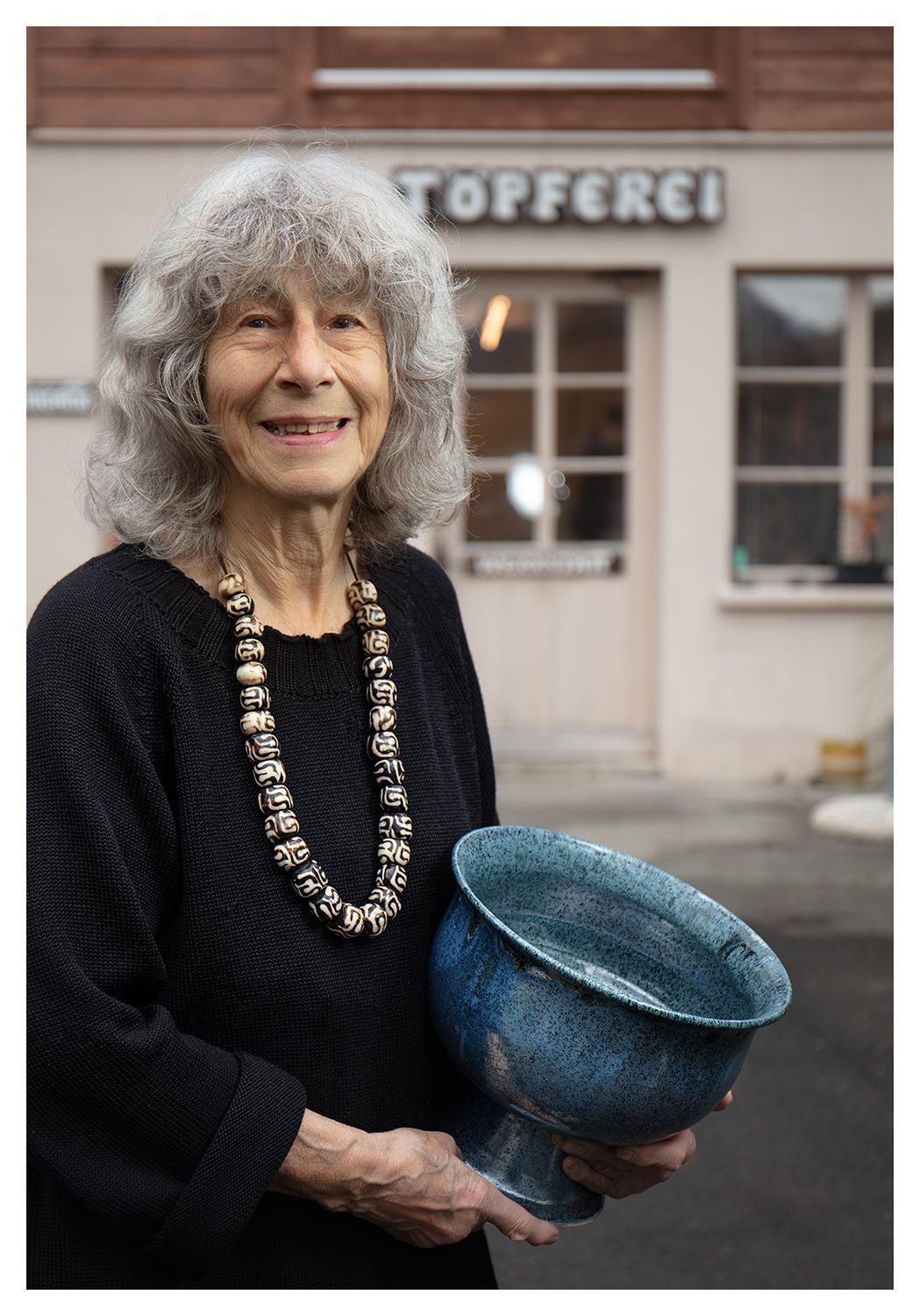 portrait photographer Lucerne
