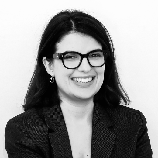 Alexia Danton