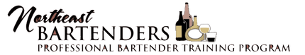 Northeast Bartenders Northeast Bartenders