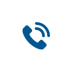 phone icon phone icon
