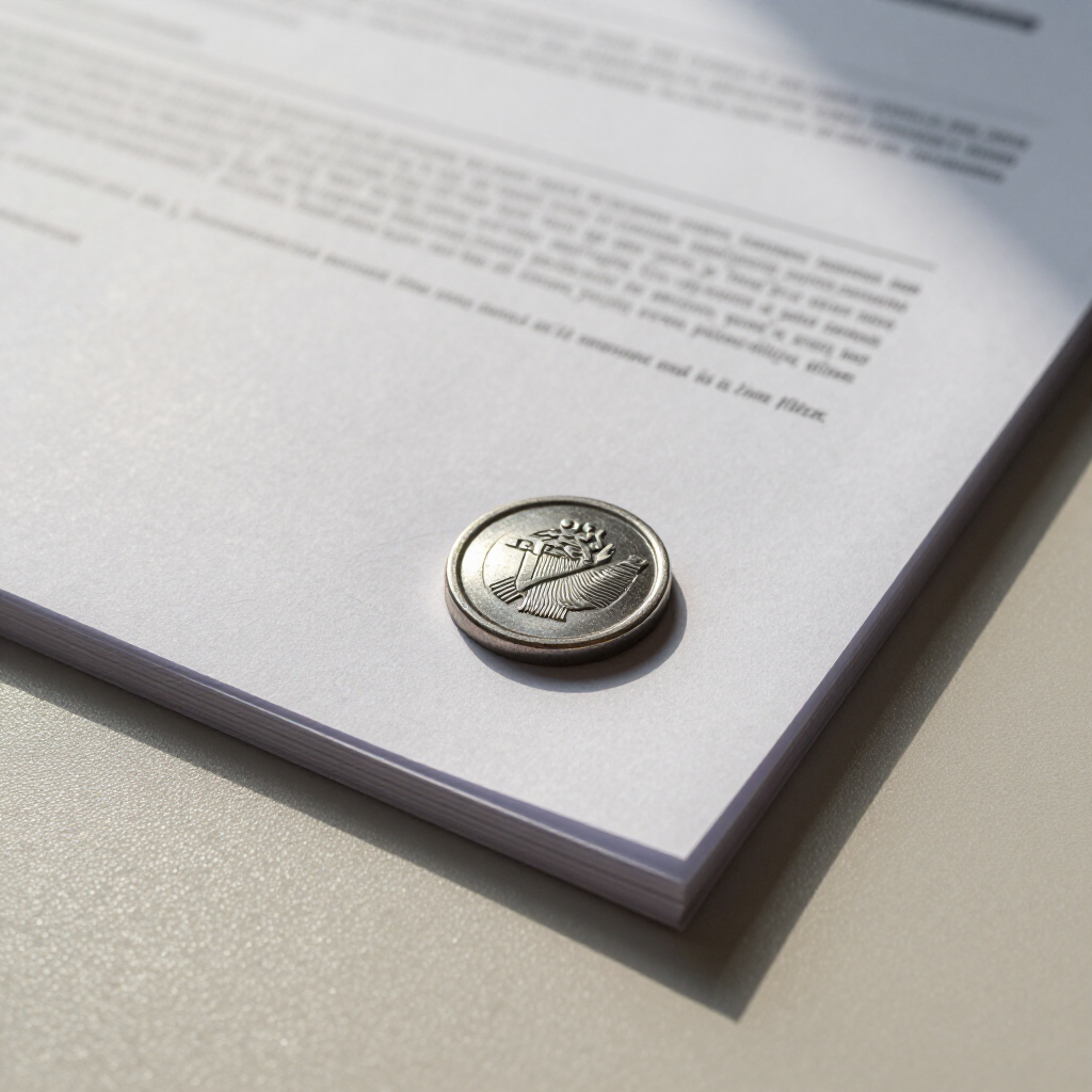 Acta de asamblea certificada para trámites corporativos