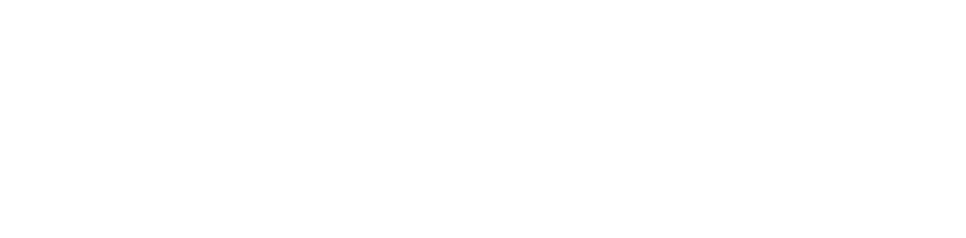 Funeral Home Logo