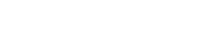 Funeral Home Logo